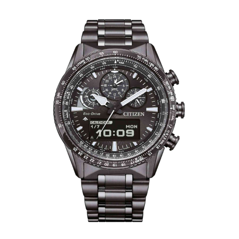 Citizen Promaster Skyhawk U830 JV2005-58E