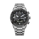 Citizen Promaster Skyhawk U830 JV2006-55H