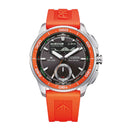 Citizen Promaster Wave Tracker JV3000-13E