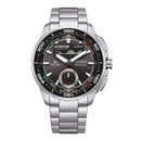 Citizen Promaster Wave Tracker JV3001-53E
