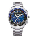 Citizen Promaster Wave Tracker JV3006-50L
