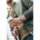 Citizen 880 Serie8 GMT Meccanico Auto NB6031-56E