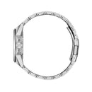 Citizen Serie8 Meccanico Auto NB6050-51W