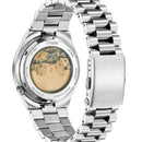 Citizen Automatico Tsuyosa NJ0151-88M