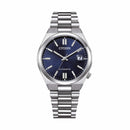 Citizen Automatico Tsuyosa 37 mm NJ0200-50M