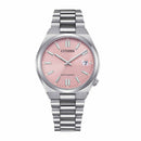 Citizen Automatico Tsuyosa 37 mm NJ0200-50Z