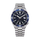 Citizen Automatico Tsuyosa Shore NJ0230-59L