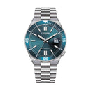 Citizen Automatico Tsuyosa Shore NJ0231-56L