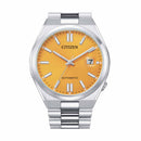 Citizen Tsuyosa Automatico Uomo NJO150-81Z