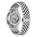 Citizen Automatico Tsuyosa 40 mm Nk0020-55E