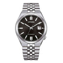 Citizen Automatico Tsuyosa 40 mm Nk0020-55E