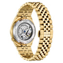 Citizen Automatico Tsuyosa 40 mm Nk0023-57L