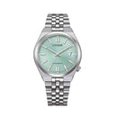 Citizen Tsuyosa Automatico Uomo NK0030-51X