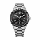 Citizen  Navihawk Automatic NK0044-57E