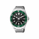 Citizen Promaster Automatico Diver's NY0071-81E