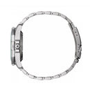 Citizen Promaster Automatico Diver's NY0071-81E