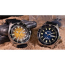 Citizen Promaster Automatico Diver's NY0120-01X