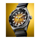 Citizen Promaster Automatico Diver's NY0120-01X