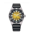 Citizen Promaster Automatico Diver's NY0120-01X