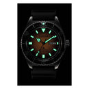 Citizen Promaster Automatico Diver's NY0120-01X
