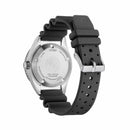 Citizen Promaster Automatico Diver's NY0120-01X