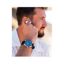 Citizen Promaster Automatico Diver's NY0129-07L