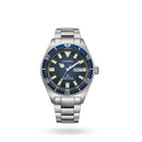 Citizen Promaster Automatico Diver's NY0129-58L