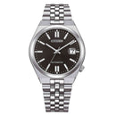 Citizen Tsuyosa Automatico NK0030-51E