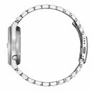 Citizen Automatico Tsuyosa NJ0150-81E