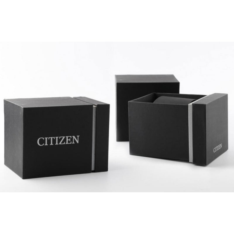 Citizen Automatico Tsuyosa NJ0150-81Z