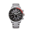 Citizen OF Eco-Drive Marine Crono AT2566-88E