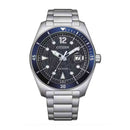 Citizen OF Marine Eco Drive AW1881-52L