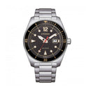 Citizen OF Eco-Drive Marine AW1888-53E