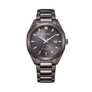 Citizen Eco-Drive Uomo Metropolitan BM7625-80H