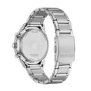 Citizen OF Crono Eco Drive CA4700-50E