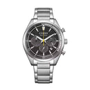 Citizen OF Crono Eco Drive CA4700-50E