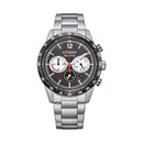 Citizen OF Racing Crono Eco Drive CA4714-55E