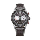 Citizen OF Racing Crono Eco Drive CA4717-06E