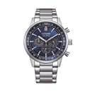 Citizen Crono Aviator CA4720-52L