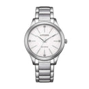 Citizen Lady Eco-Drive Elegance EM1220-58A