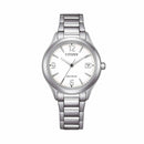 Citizen Lady Eco-Drive FE6121-67A
