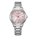 Citizen Lady Eco-Drive Sport FE6121-67X