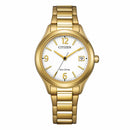 Citizen Lady Eco-Drive FE6122-64A