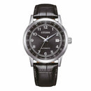 Citizen Meccanico Classic Automatic NJO210-05E