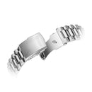 Citizen Automatico Tsuyosa NJ0150-81E