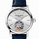 Frederique Constant Tourbillon Manufacture limited edition FC-980S3H6