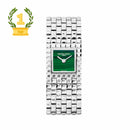 Frederique Constant Classics Manchette FC-200MA1MC6B Novità