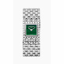 Frederique Constant Classics Manchette FC-200MA1MC6B Novità