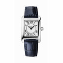 Frederique Constant Classics Carree Ladies Quarzo FC-200MC26