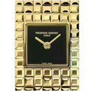 Frederique Constant Classics Manchette FC-200ONB1MC5B